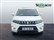 Suzuki Vitara Image 8