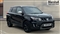 Suzuki Vitara Image 1