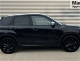 Suzuki Vitara Image 2