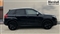 Suzuki Vitara Image 2
