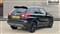 Suzuki Vitara Image 3