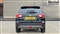 Suzuki Vitara Image 4