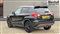 Suzuki Vitara Image 5