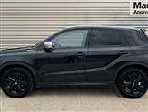 Suzuki Vitara Image 6