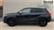 Suzuki Vitara Image 6