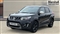 Suzuki Vitara Image 7