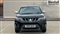 Suzuki Vitara Image 8