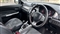 Suzuki Vitara Image 9