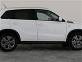 Used Suzuki Vitara