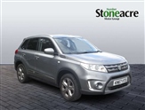 Suzuki Vitara Image 1