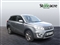 Suzuki Vitara Image 1