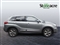 Suzuki Vitara Image 2