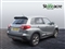 Suzuki Vitara Image 3