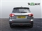 Suzuki Vitara Image 4