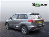 Suzuki Vitara Image 5