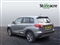 Suzuki Vitara Image 5