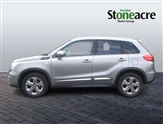Suzuki Vitara Image 6
