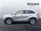 Suzuki Vitara Image 6