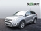 Suzuki Vitara Image 7
