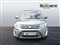 Suzuki Vitara Image 8