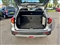 Suzuki Vitara Image 10
