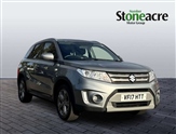 Suzuki Vitara Image 1