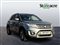 Suzuki Vitara Image 1