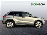 Suzuki Vitara Image 2