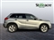 Suzuki Vitara Image 2