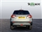 Suzuki Vitara Image 4