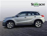 Suzuki Vitara Image 6