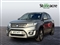 Suzuki Vitara Image 7