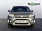Suzuki Vitara Image 8