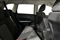 Suzuki Vitara Image 10