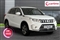 Suzuki Vitara Image 1