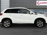 Suzuki Vitara Image 2