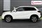 Suzuki Vitara Image 3