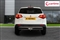 Suzuki Vitara Image 6
