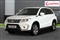 Suzuki Vitara Image 7