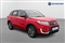 Suzuki Vitara Image 1