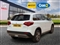 Suzuki Vitara Image 2