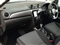 Suzuki Vitara Image 7