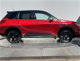 Suzuki Vitara Image 5