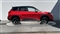 Suzuki Vitara Image 5