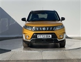 Suzuki Vitara Image 3