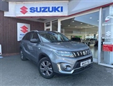 Suzuki Vitara Image 1