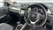 Suzuki Vitara Image 2