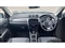 Suzuki Vitara Image 10