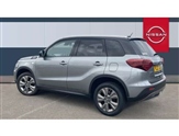 Suzuki Vitara Image 2