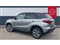 Suzuki Vitara Image 2